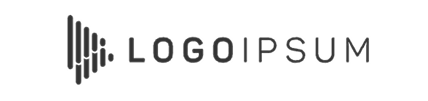 Logo7.png
