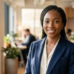 Amaka Okonkwo  