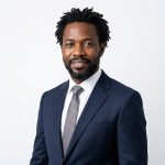 Tunde Adeyemi  